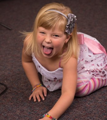 How about the floor? You want me on the floor or what?