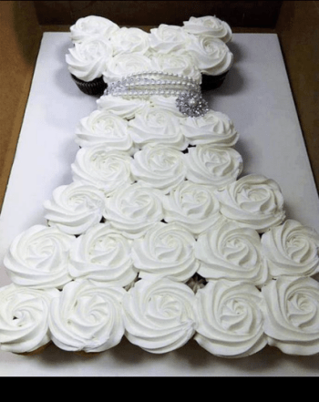 This is what my friend is capable of doing.