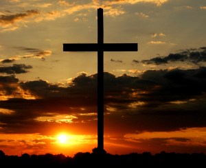 cross_sunset1