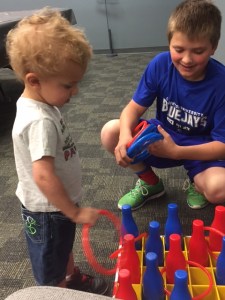 Lexington baby shower4