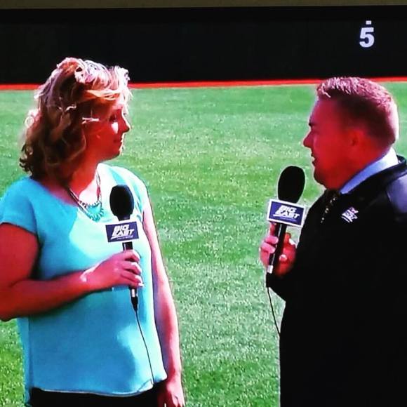 Big East commentary_Woodard and Ryan