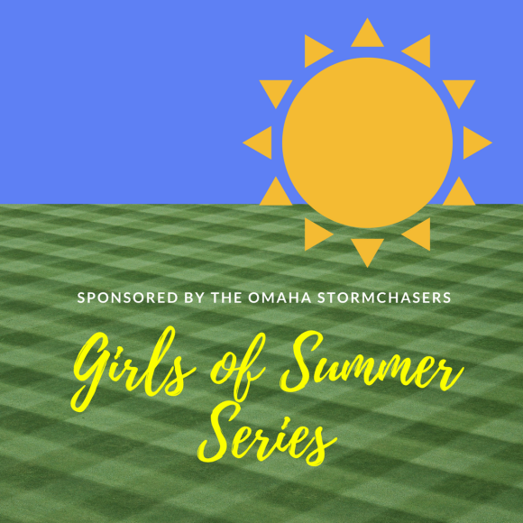 Girls of Summer Series